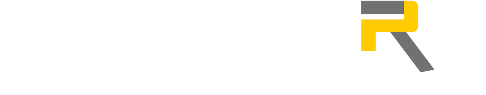 Western Networks Logo